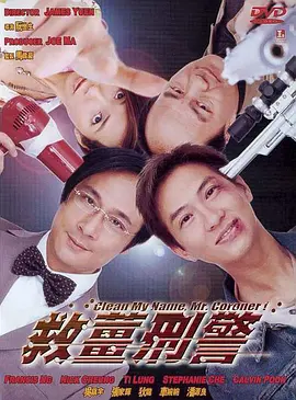 久久精品国产欧美成人