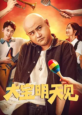 又紧又嫩夹的好爽黄文