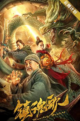 亚洲在线小视频