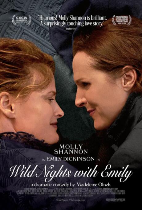 福利视频99