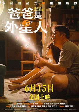 91av在线免费观看