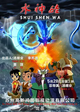 亚洲国产欧美在线人成aaaa20