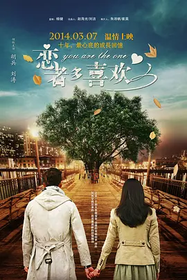 欧美日韩一区二区三区久久