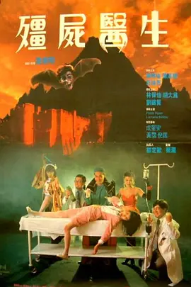欧美激情五月