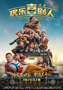 黄色软件a