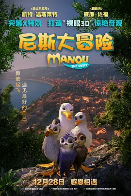 69老师xxxxxxxxx59
