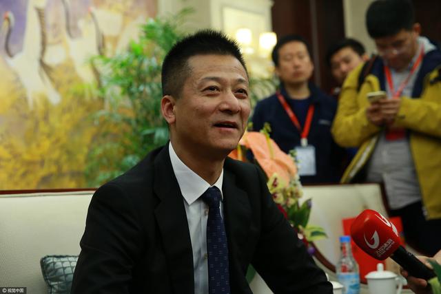 天天综合网网欲色
