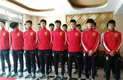 欧美伦理三级