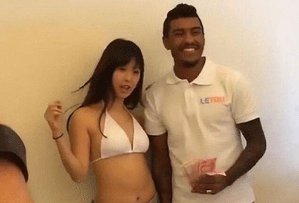 亚洲成人免费网站