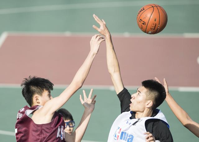秋霞影音先锋一区二区