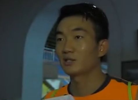 亚洲25p
