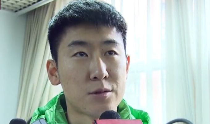 亚洲在线精品