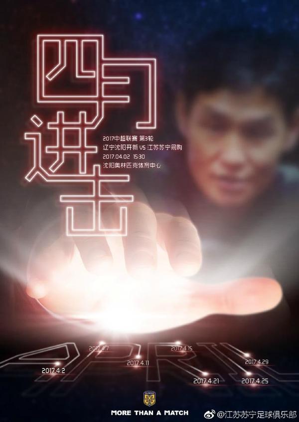 福利网站在线播放