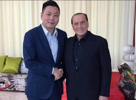 寡妇高潮毛片