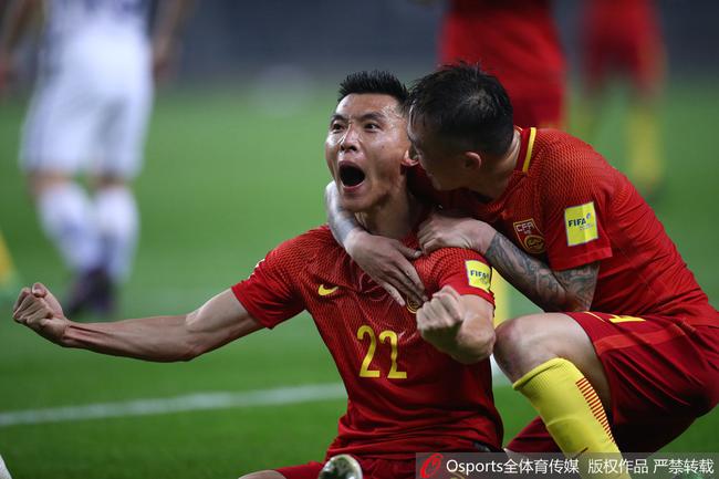 91福利小视频