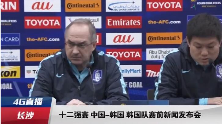 国产高清无专砖码区2021