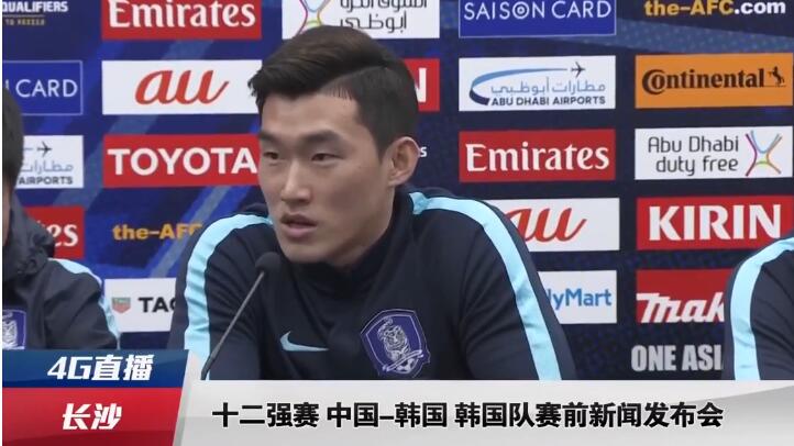 亚洲福利视频网站