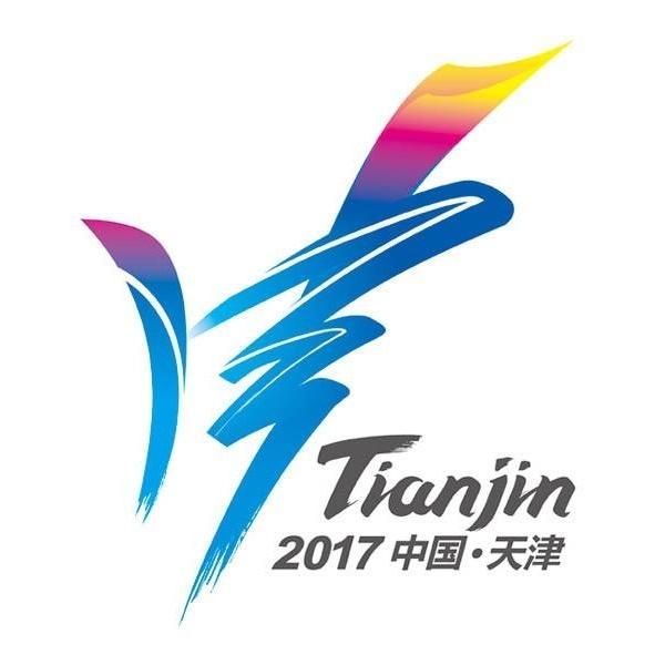 广东毛片