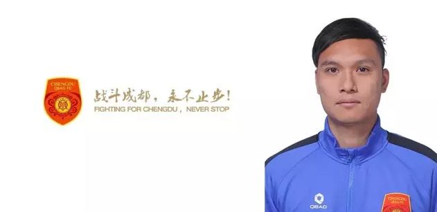 久久久婷