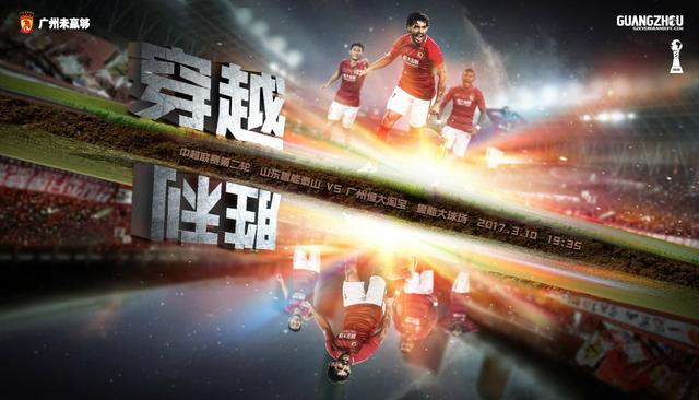 中文国产成人久久精品小说