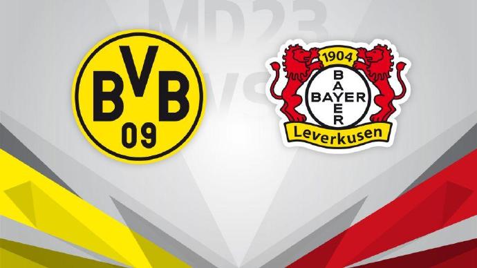 国产在线小视频