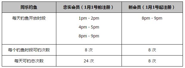 少妇超碰在线