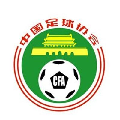 亚洲欧美视频在线