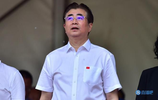 丁香六月情