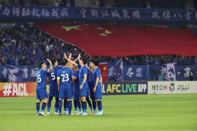 国产91 在线播放