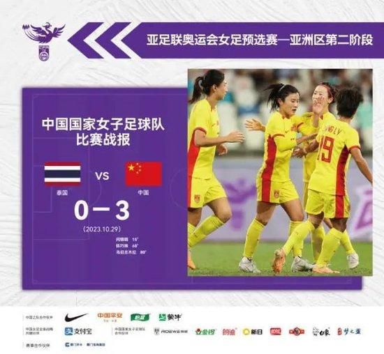 小舞被c