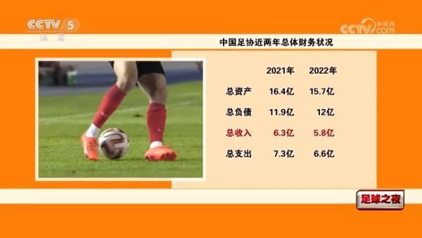 欧美深夜福利网站在线观看