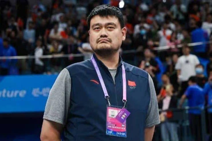 亚洲国产高清精品线久久