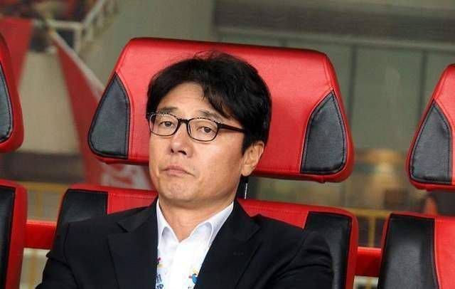 伊人福利视频