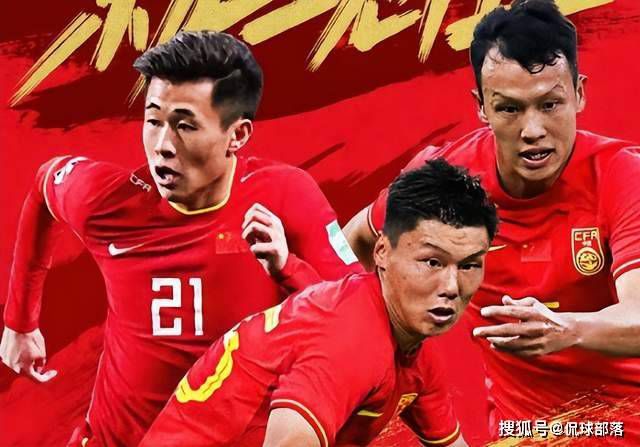 黄色男男小说