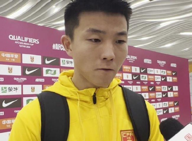 健身房的性感教练