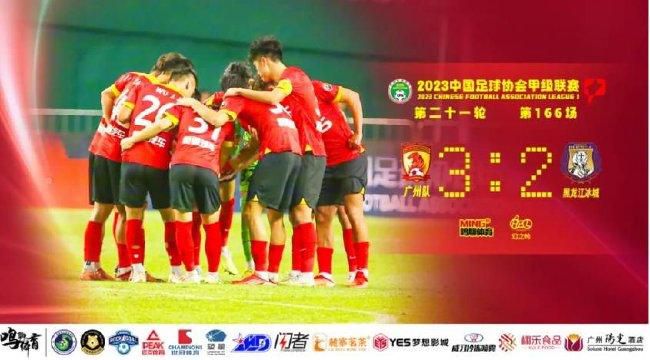 91短视频网站