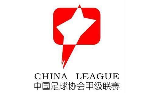 班长没带罩子让捏了一节课车视频
