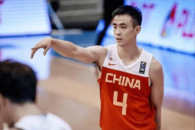 99视频在线永久免费观看