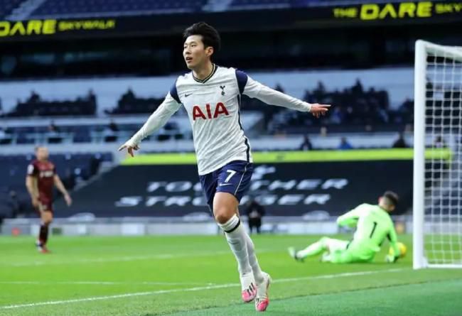 国产一区二区三区免费播放