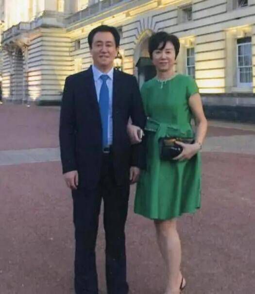 大h乱h高h女娃怀孕