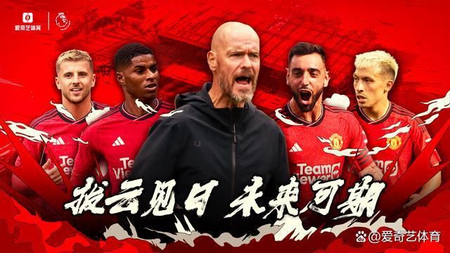 亚洲不卡一区二区三区