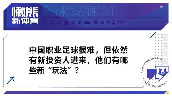 久久精品www