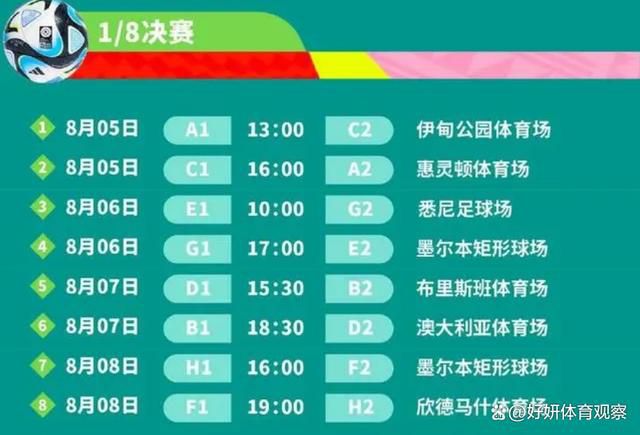 精品久久久久久亚洲精品