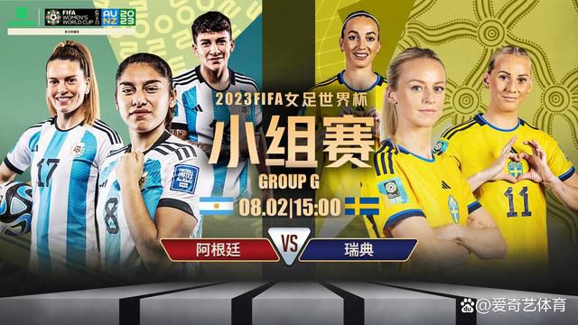 国产精品一区二区在线播放