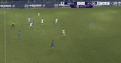 一个人看免费www视频有多爽