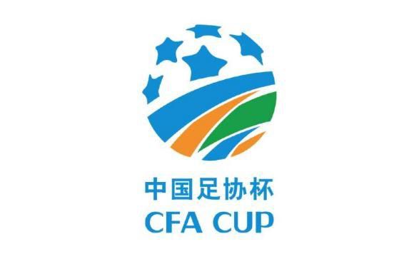 国产三级精品在线不卡
