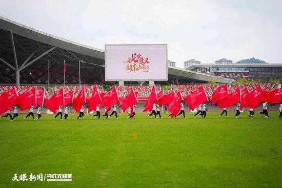 漂亮的继母