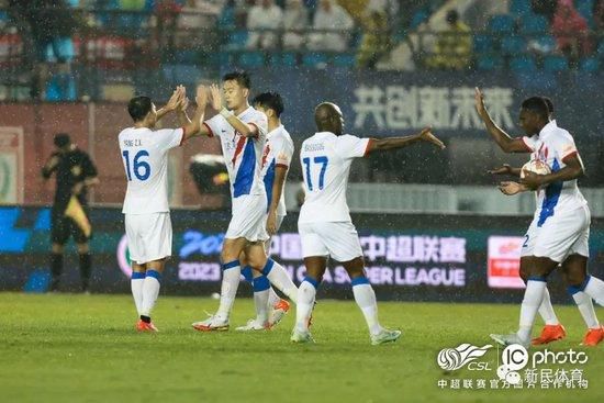 久久久亚洲欧洲日产国码二区