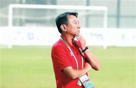 邻家姐姐