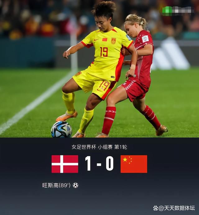 激情视频免费观看三区